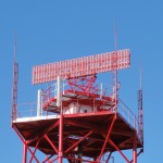 KAZ08-Radar-System-Photo-46-v_1-v1-ID-11592-1024x768